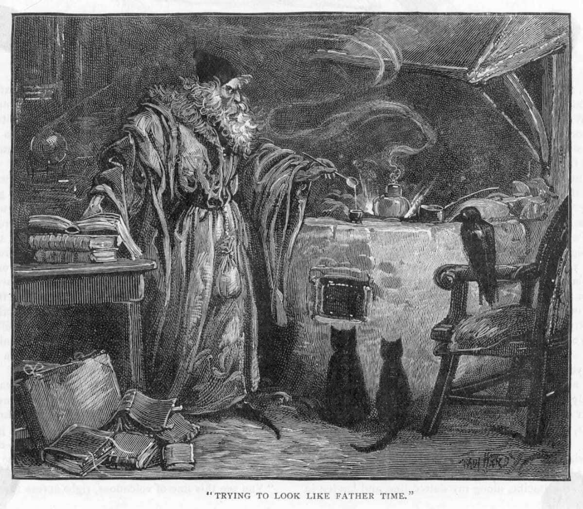 plus-vieille-maison-paris-3