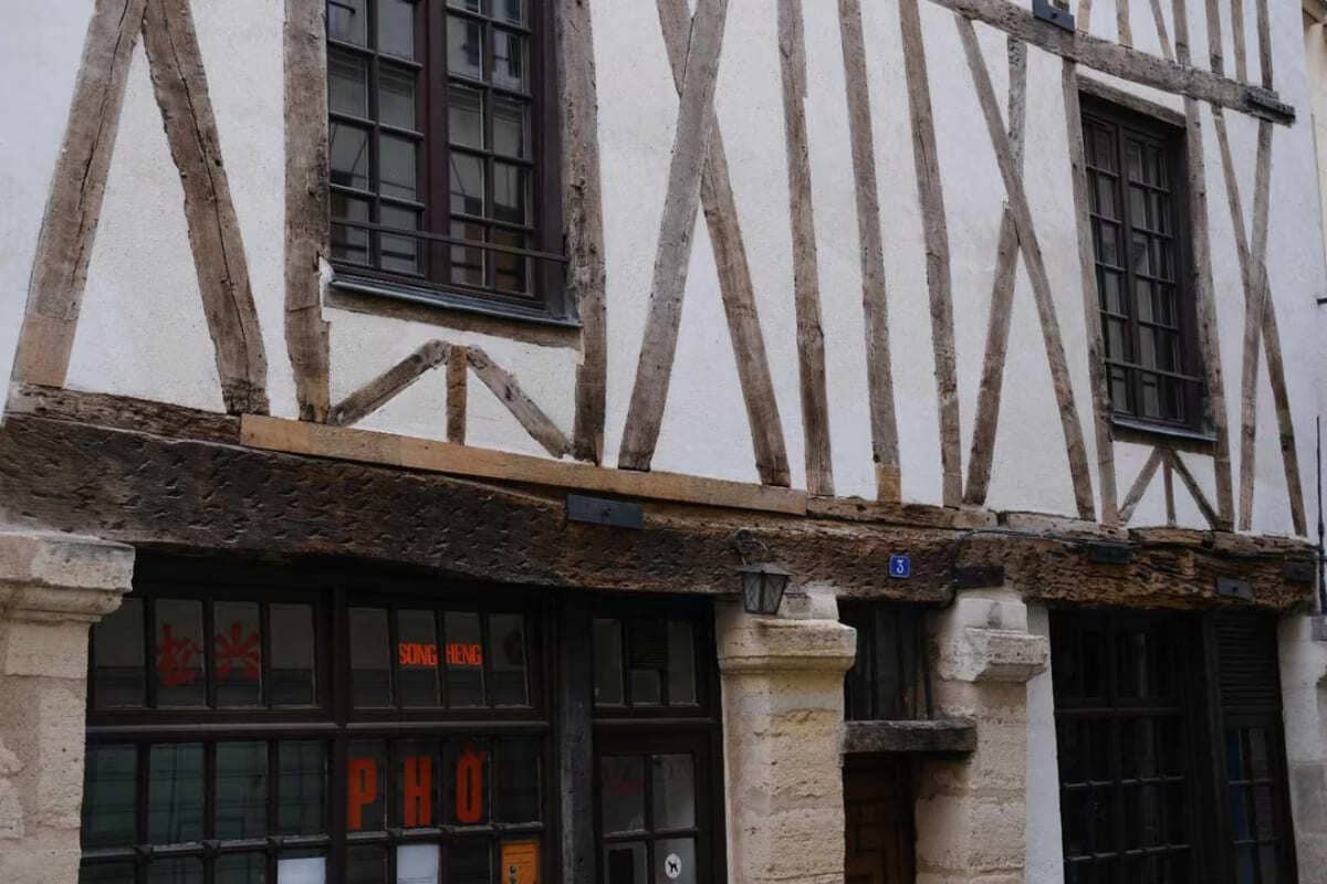 plus-vieille-maison-paris-4