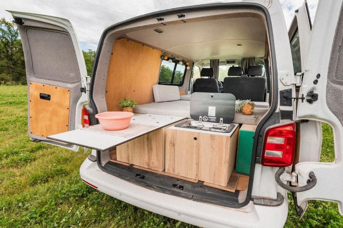 vanlife-2