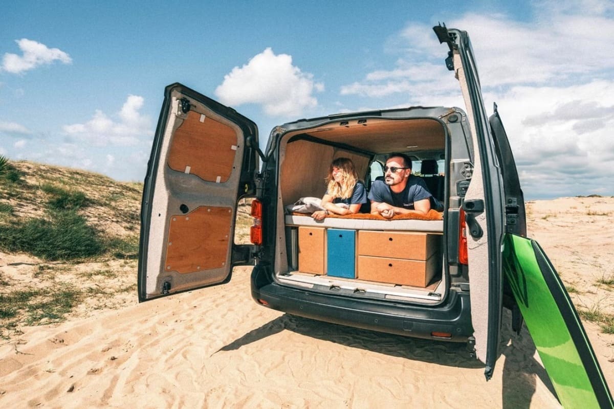 vanlife-3