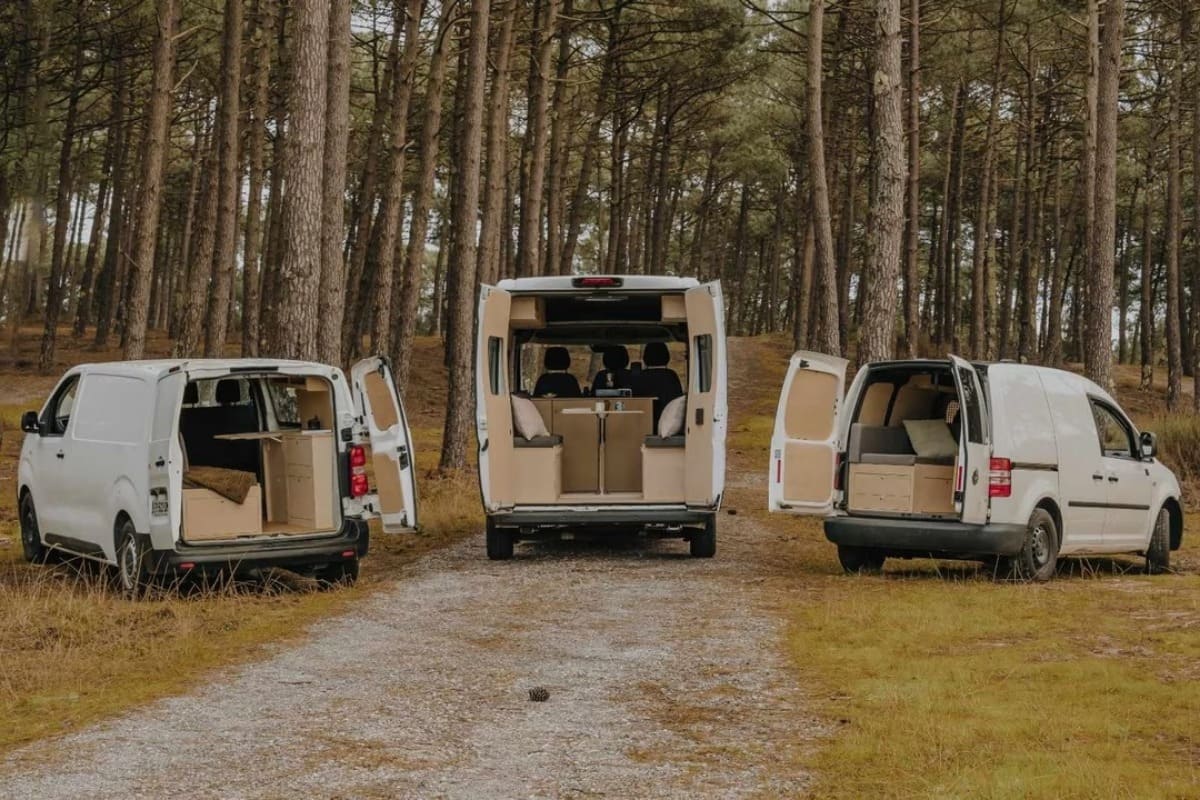 vanlife-4