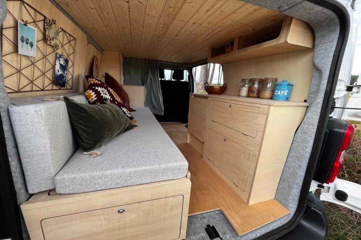 vanlife-5
