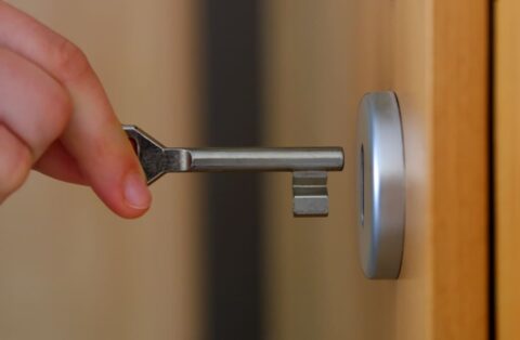 Dormir porte fermée peut tout changer