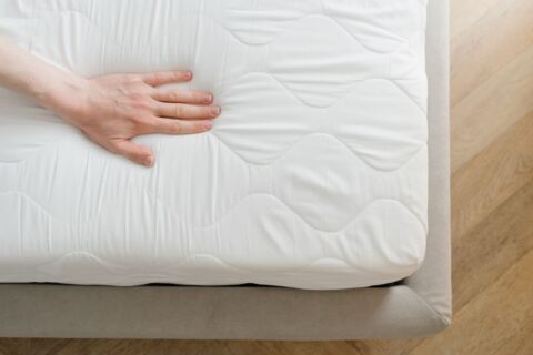 Votre matelas a-t-il dépassé sa durée de vie ?