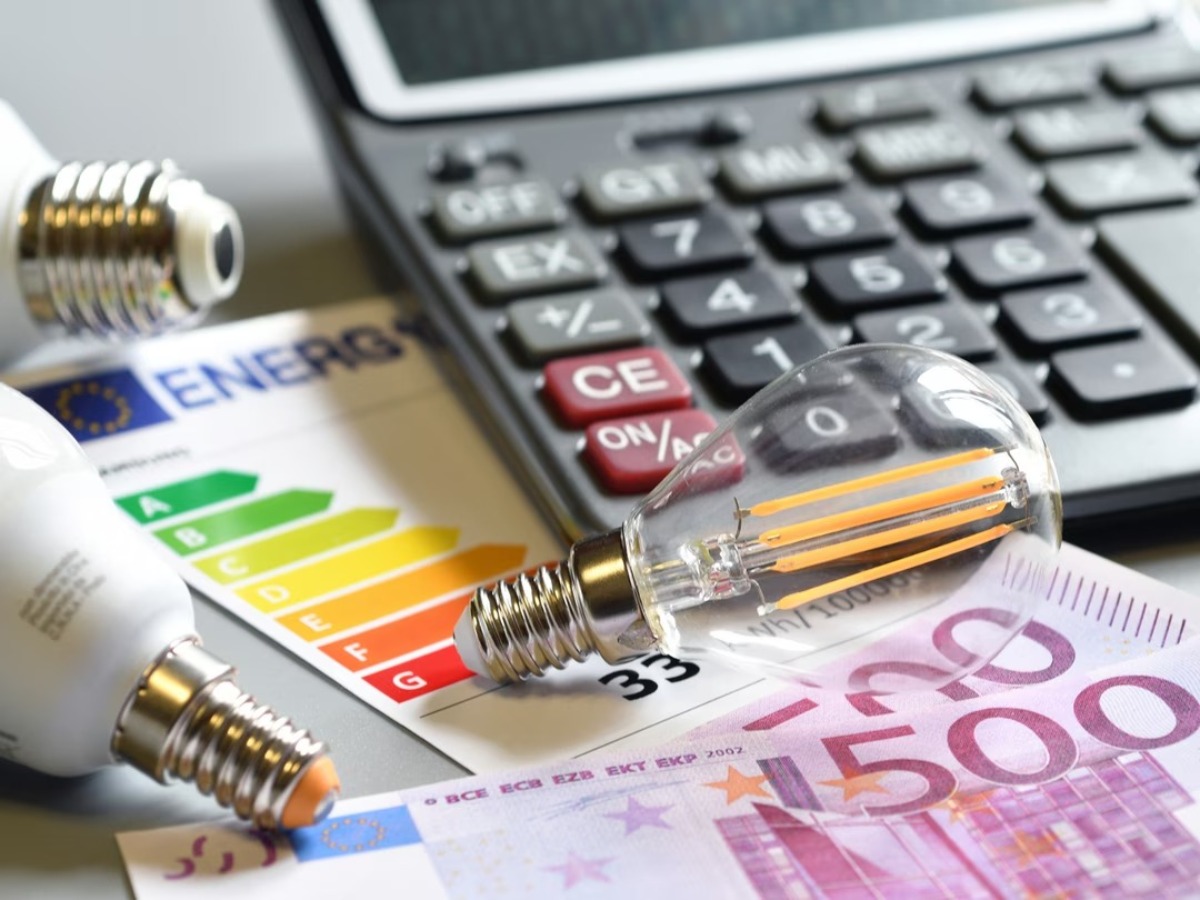 consommation-electricite-economie