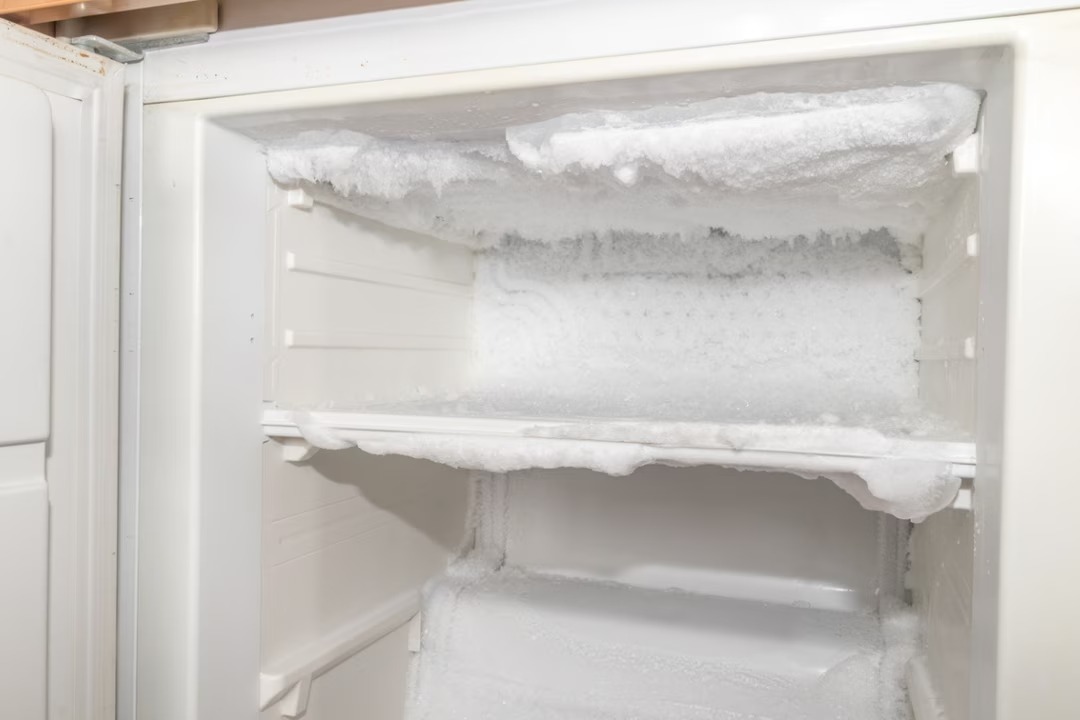 degivrage-congelateur-glace