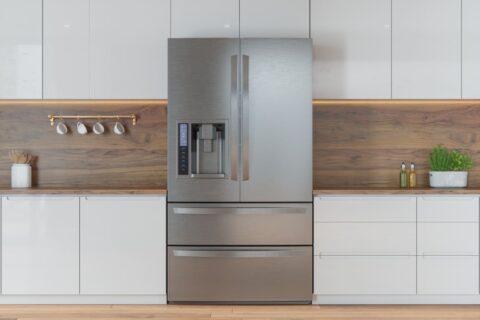 frigo