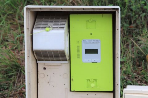 Votre compteur Linky peut révéler un branchement clandestin