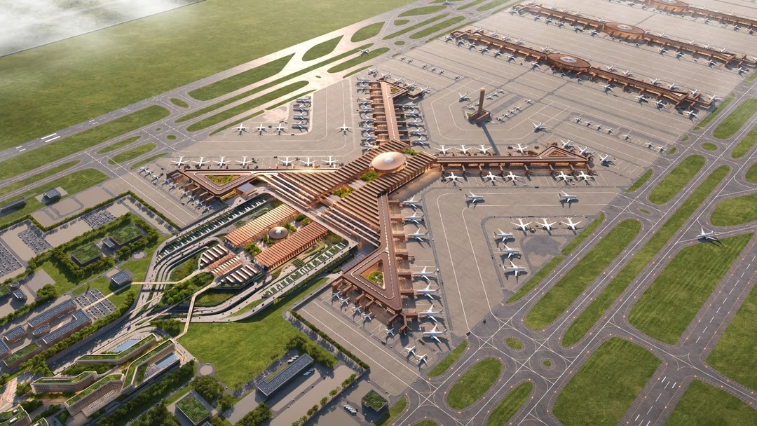 aeroport-bishoftu-zha-2