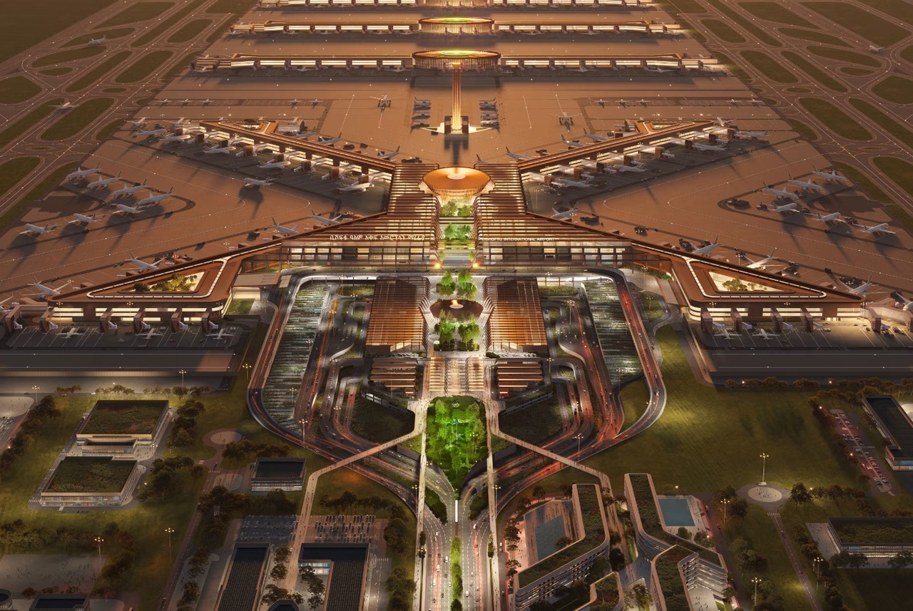 aeroport-bishoftu-zha-3