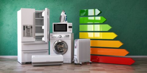 5 appareils énergivores
