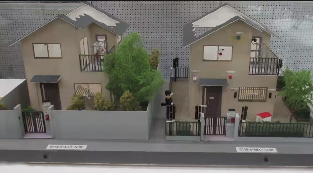 maison-maquette