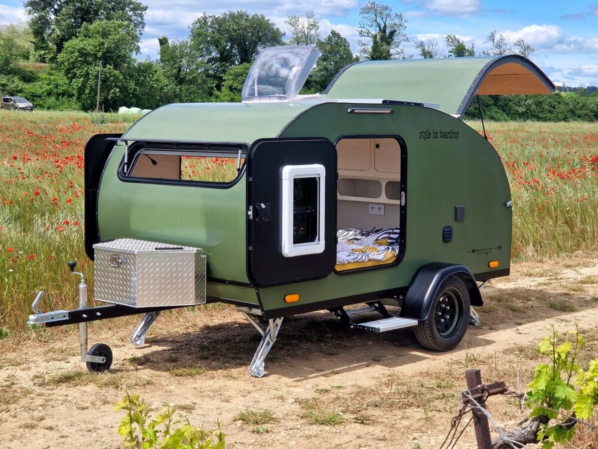 caravane-ete