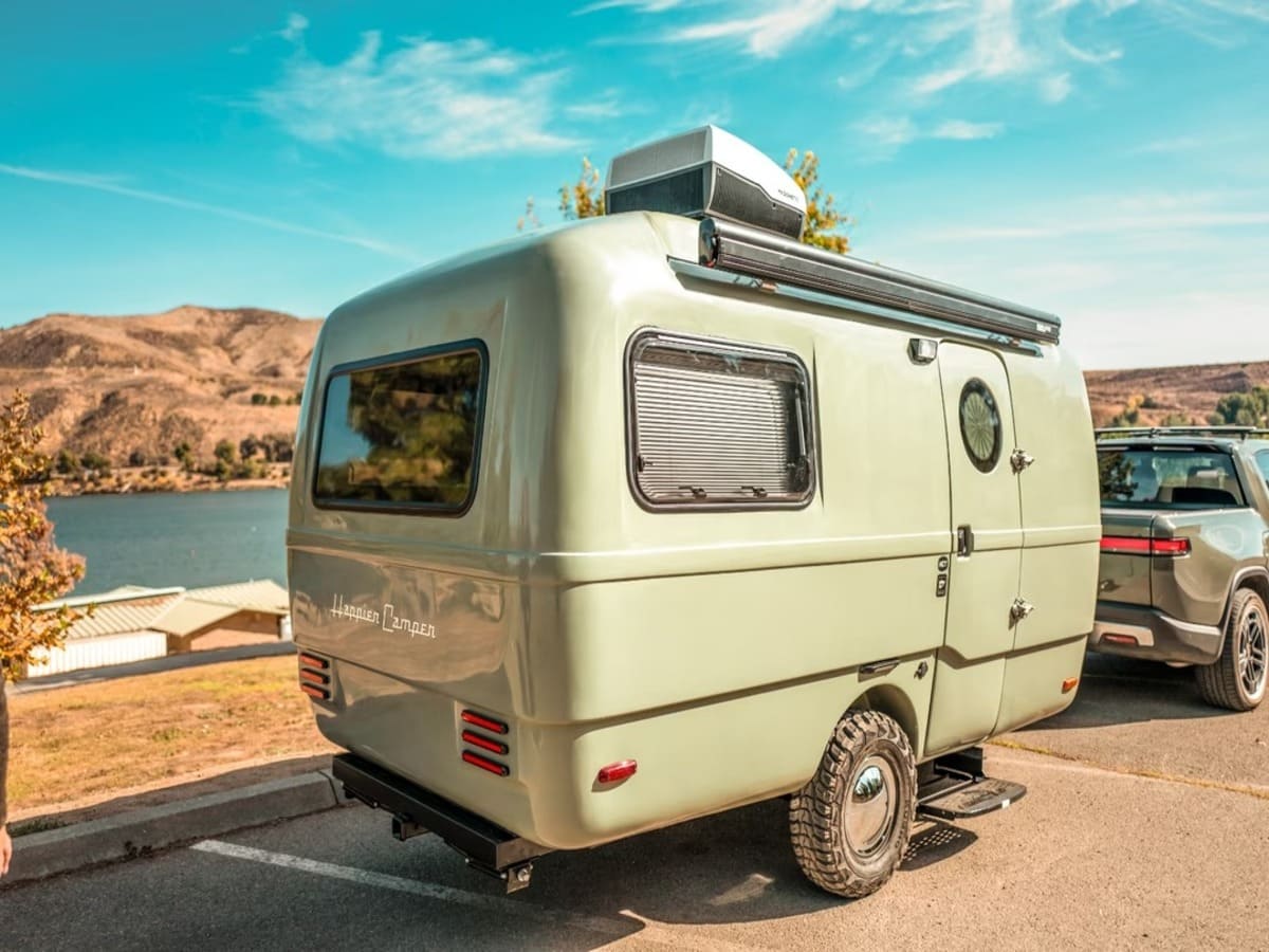 caravane-ete-5