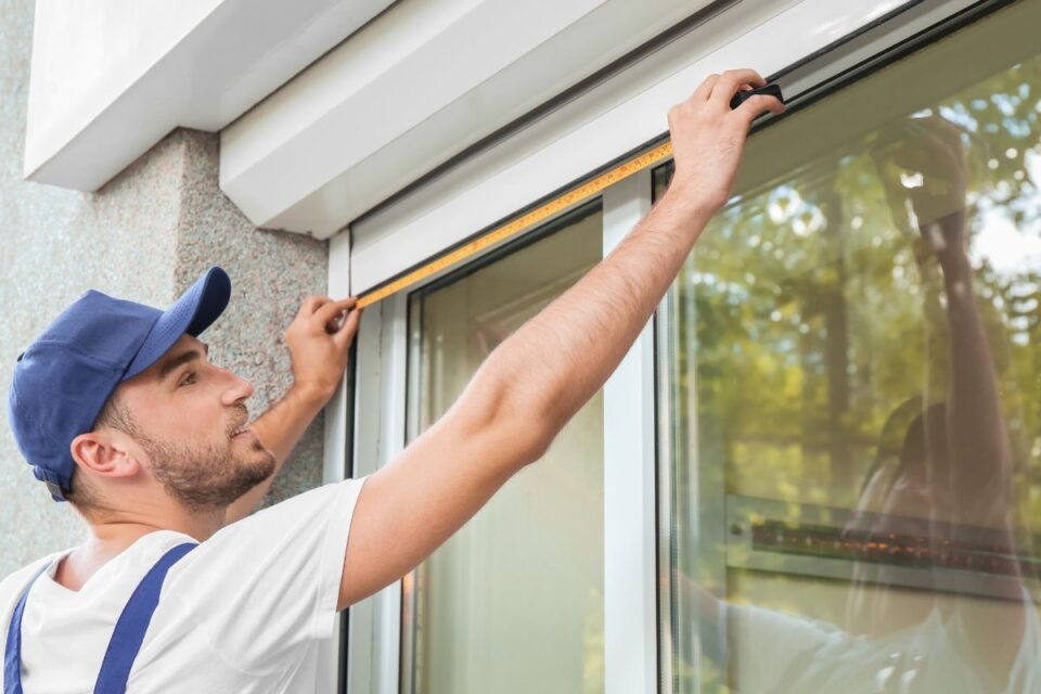 Volets roulants en canicule : l’erreur qui peut faire chauffer votre intérieur